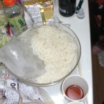 icespaghetti@osaka